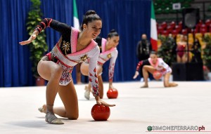 farfalle 0023 sfa 8522 copia